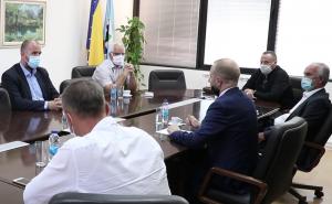 Udruženja iznijela novi zahtjev: Evo kako bi se penzije mogle obračunavati 