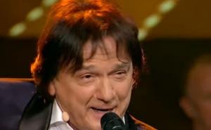 Uživajte uz legendarnog Čolu i "Hotel Balkan"