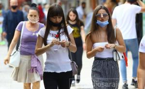 Danas do podne sunčano: Objavljena prognoza do nedjelje