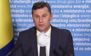 Stigle nove informacije o zdravstvenom stanju premijera Novalića 