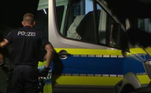 Serijski silovatelj iz Srbije davio svoje žrtve, obljubio i maloljetnicu