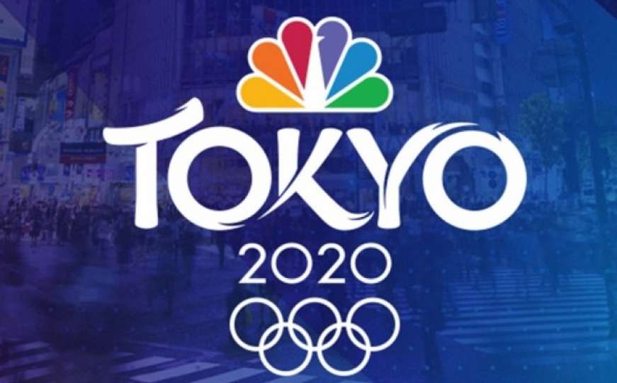 Bach zabrinut: Olimpijskim igrama u Tokiju prijeti crni scenario