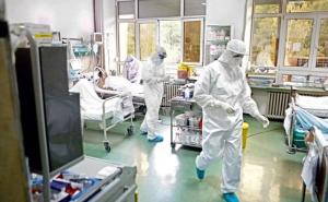 U Srbiji danas stupaju na snagu nove restriktivne mjere: Evo šta je zabranjeno