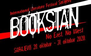 Buybook stipendira mlade: Kritika i istina - šta, kako i kome čitamo?