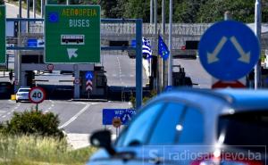 Europska unija zvanično skinula Srbiju i Crnu Goru s liste sigurnih zemalja