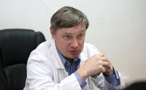 Doktor Stevanović riješio dilemu: Da li komarci prenose koronavirus?