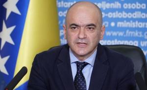 Goran Čerkez o uvođenju novih mjera