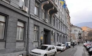 MUP KS o navodima da se formira nova obavještajna agencija u Sarajevu