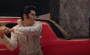 Nakon što je Fiat "oživio" Elvisa Presleyja: Brazilci poludjeli za novim pickupom