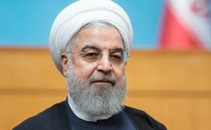 Predsjednik šokirao: U Iranu je 25 miliona ljudi zaraženo