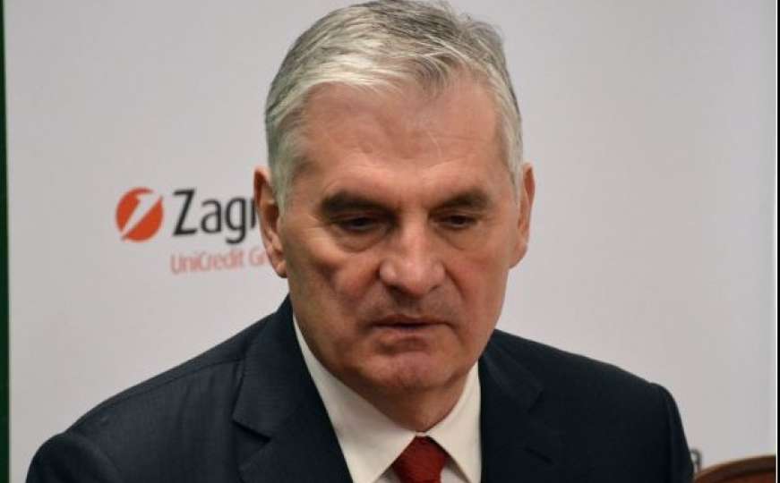 Šef Zagrebačke banke maknut zbog najvećeg skandala u njegovoj historiji