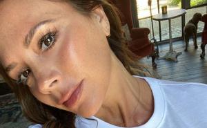 Victoria Beckham progovorila o traumi iz djetinjstva: Bila sam žrtva nasilja!