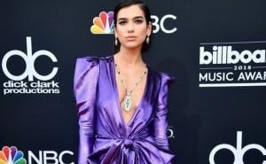 Dua Lipa napisala da Kosovo nije Srbija, odgovorila joj Karleuša 