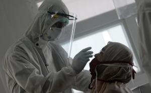 Francuzi otkrili šta je zajedničko svim ljudima koji imaju teške oblike COVID-19