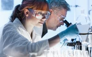 Naučnici s Oxforda tvrde da je za imunitet potreban manji procenat zaraženih