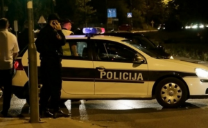 U Mostaru teško pretučen bh. muzičar