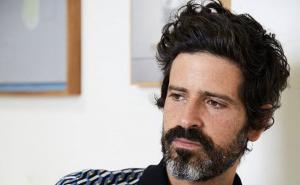 Devendra Banhart  - It's Not Always Funny