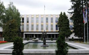 Zaražen i savjetnik predsjednika NSRS 