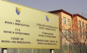 Tužilaštvo BiH: Osigurati lokaciju na Rostovu zbog ekshumacije 