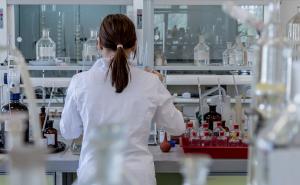 Poznato zašto je prekinuto testiranje na koronavirus u RS-u 