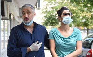 Prva izjava Čede Jovanovića nakon napada na advokata