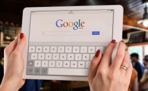 Šta najviše pretražuju Bosanci i Hercegovci na Googleu u doba COVID-19?