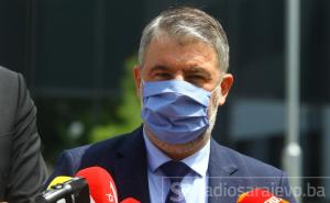 Nove mjere u RS: Evo šta je od danas obavezno 