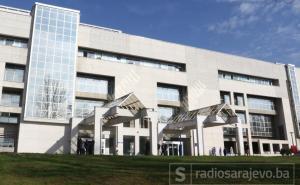 Večernji presjek s KCUS-a: Najviše novozaraženih opet u Sarajevu 