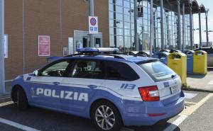 Otkrivena psiho sekta: Bogate djevojke 30 godina izložene seksualnom nasilju