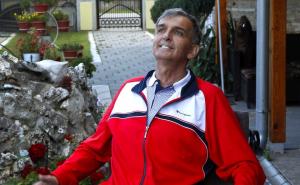 Goran (54) iz Niša pobijedio koronavirus nakon 34 dana na respiratoru