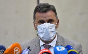 Stigla nova informacija o zdravstvenom stanju premijera Novalića 