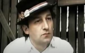 Za drugog su dunje žute: Prljavo kazalište i "Uzalud vam trud, svirači"