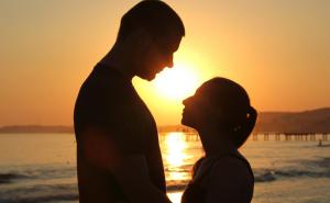 Partneru je to gore čak i od prevare: Radite li neku od ovih stvari u vezi? 