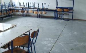 Federacija BiH "izgubila" 42 škole za samo pet godina: Trend se nastavlja
