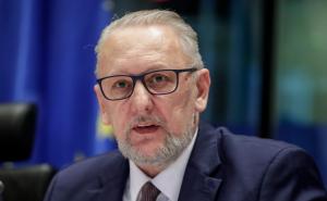 Hrvatska: Registrirano 108 novooboljelih, od zaraze preminula dva muškarca