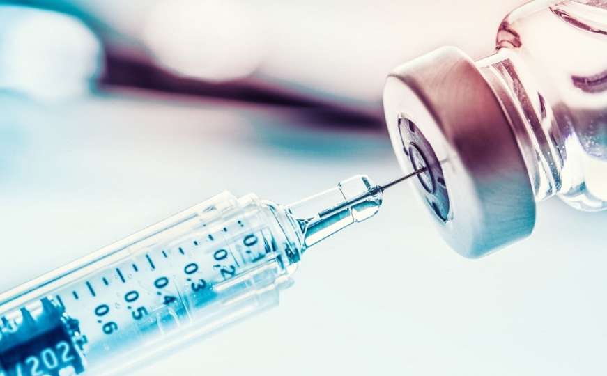 Početak proizvodnje najavljen za august: Šta znamo o ruskoj vakcini protiv korone