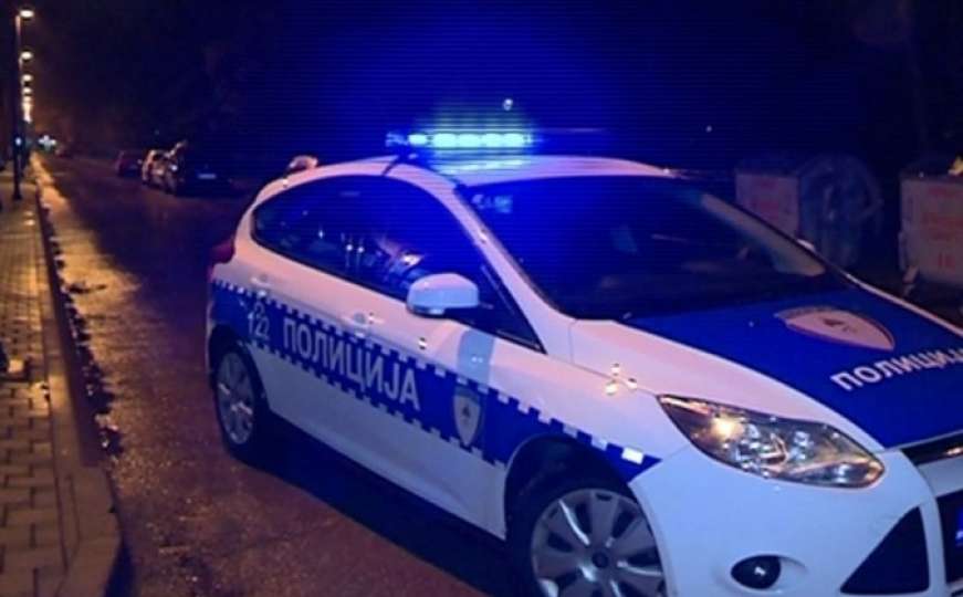 Nova nesreća u BiH: Automobil udario maloljetnika, od povreda preminuo 