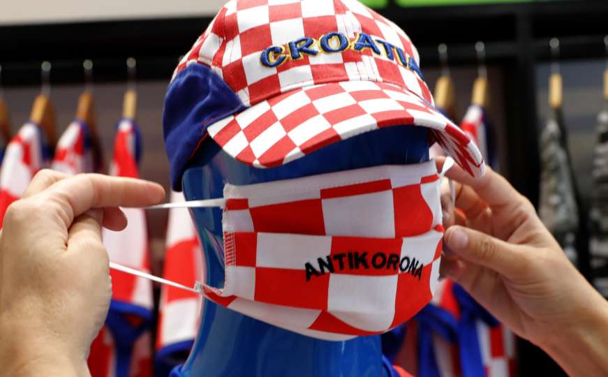 Nizozemska izdala hitno upozorenje za građane: Odmah napustite Hrvatsku