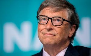 Bill Gates šokirao svijet: Ovoliko doza vakcina će nam trebati 