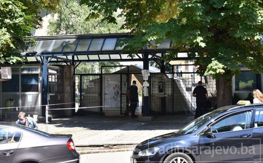 24 sata u Sarajevu: 87 novih slučajeva, jedno umrlo - 1.176 je pozitivnih na COVID u KS