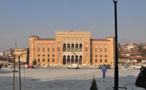 Prvi maraton u Sarajevu: Učesnici će proći trijažu, dezinfekciju, imat će maske...