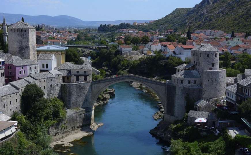 Izbori u Mostaru bit će održani 20. decembra 