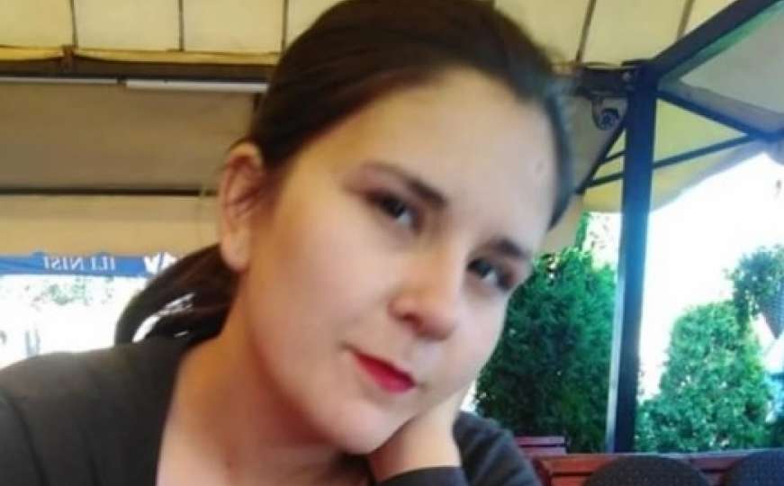 Strah se uvukao: U proteklih nekoliko dana nestale tri žene u Smederevu