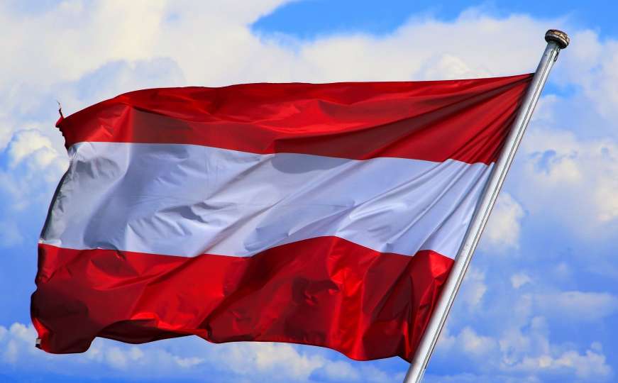 Austrija odložila odluku o obaveznoj karanteni za stanovnike rizičnih zemalja