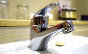 Popravke i održavanje sistema: Brojne sarajevske ulice danas bez vode