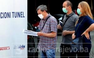 Važno pojašnjenje stručnjaka: Kako se ponašati ako živite sa zaraženim