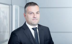 Sredstva za dezinfekciju postala su svakodnevnica: Evo kako ih pravilno koristiti