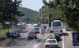 Mještani zaprijetili: Hoće li putevi za more Bosancima biti blokirani? 