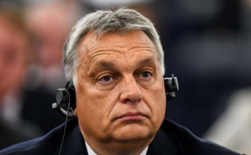 Orban: Dobili smo značajnu bitku, ali ne i rat