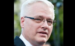 Ivo Josipović: Samostan na Širokom Brijegu bio je vojna utvrda i legitiman vojni cilj